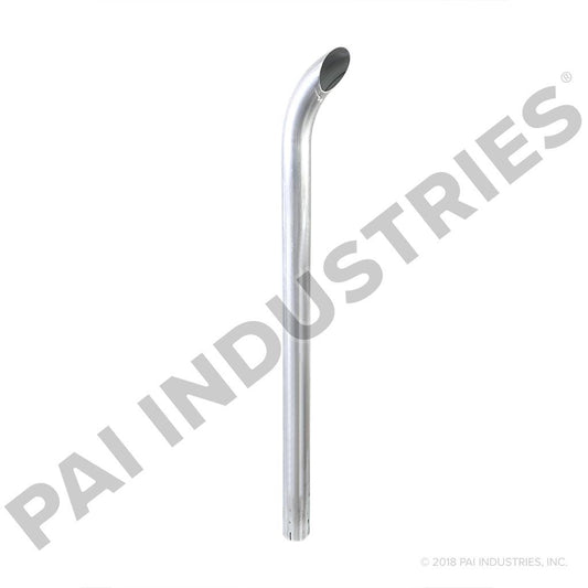 EXHAUST PIPE
