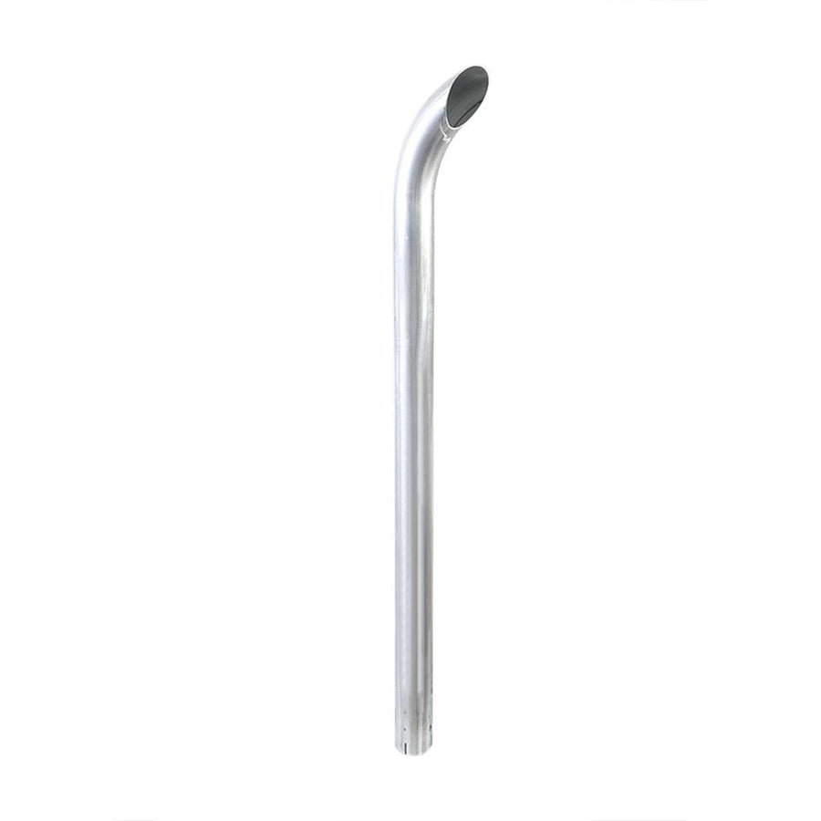 EXHAUST PIPE