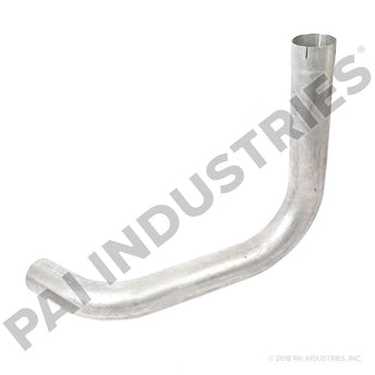 EET-1887 Mack Exhaust Pipe | PAI