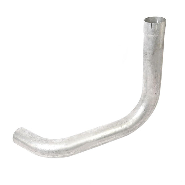 Mack R/RB/RD/RW MODELS EXHAUST PIPE