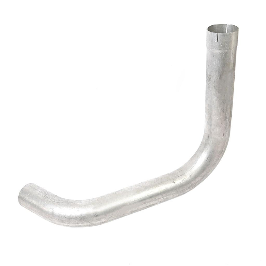 Mack R/RB/RD/RW MODELS EXHAUST PIPE