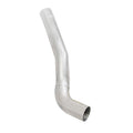 Mack EXHAUST PIPE