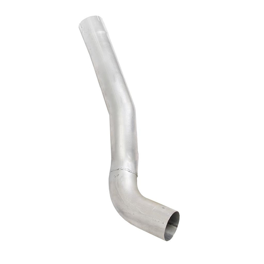 Mack EXHAUST PIPE