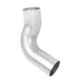 EXHAUST PIPE