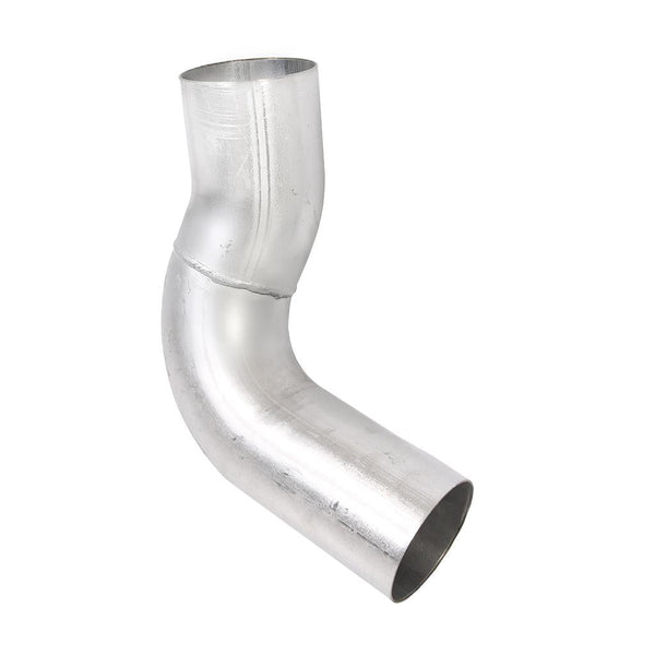 EXHAUST PIPE