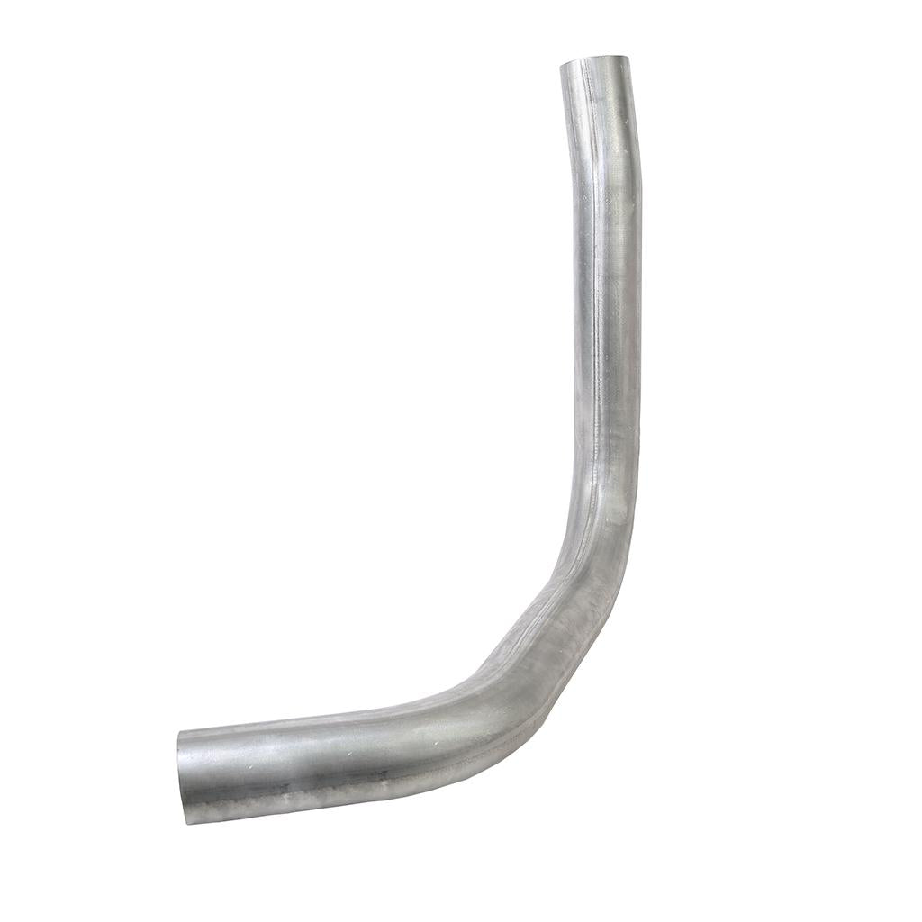Mack R/RB/RD/RW MODELS EXHAUST PIPE