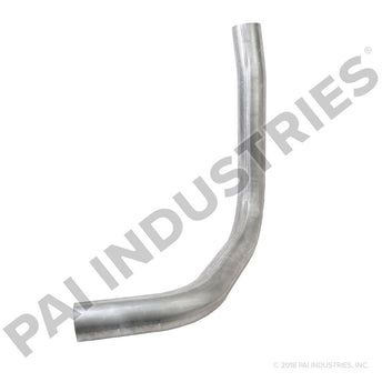 EET-1903 Mack Exhaust Pipe | PAI