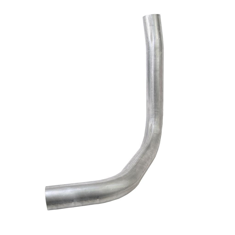Mack R/RB/RD/RW MODELS EXHAUST PIPE