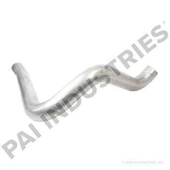 EET-1904 Mack Exhaust Pipe | PAI