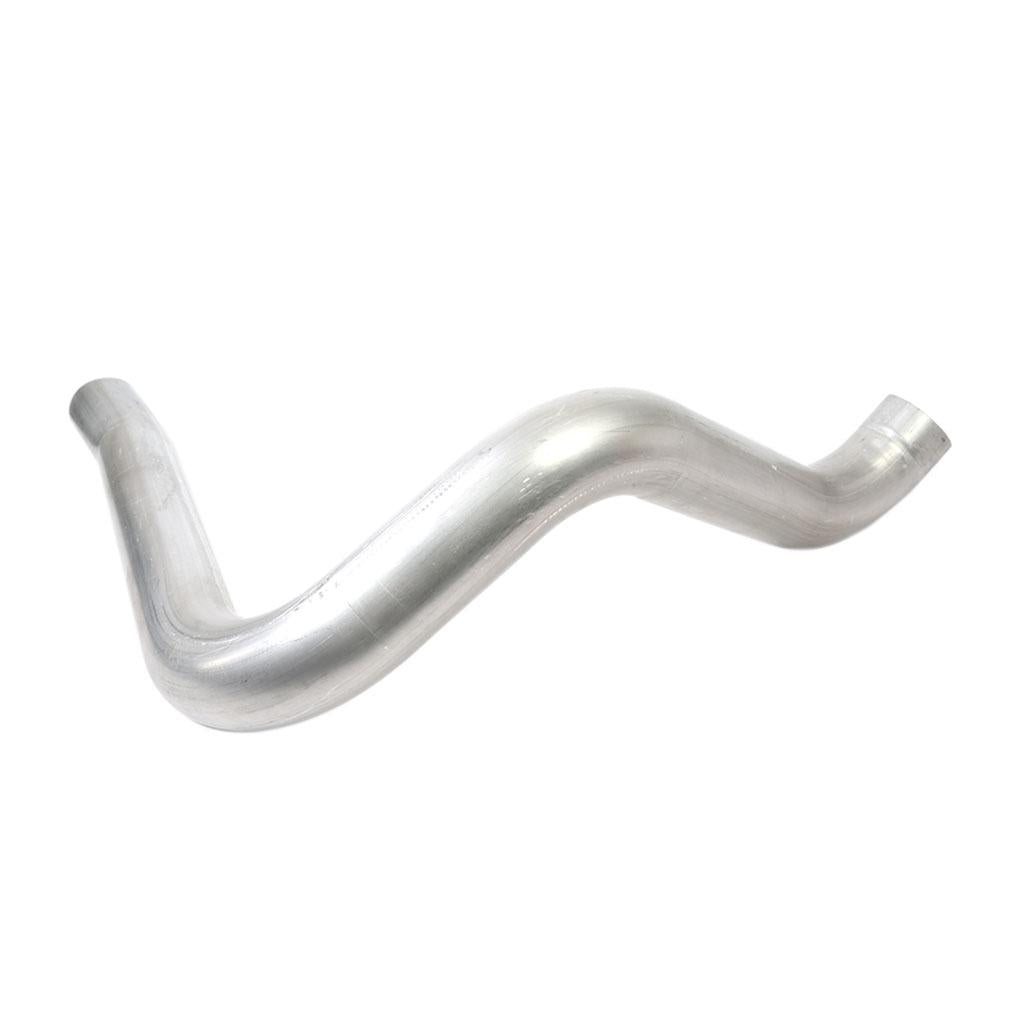 Mack R/RB/RD/RW MODELS EXHAUST PIPE