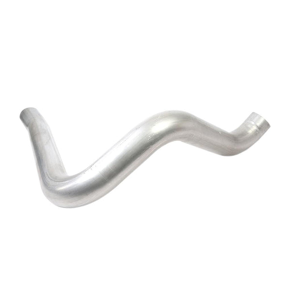 Mack R/RB/RD/RW MODELS EXHAUST PIPE