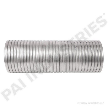 EET-1905 Mack Exhaust Coupling | PAI
