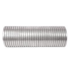 EXHAUST COUPLING