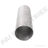 EET-1905 Mack Exhaust Coupling | PAI