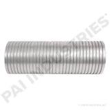 EET-1905 Mack Exhaust Coupling | PAI