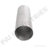 EET-1905 Mack Exhaust Coupling | PAI