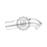 EXHAUST PIPE