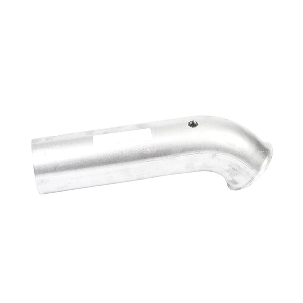 EXHAUST PIPE