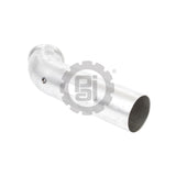 EET-1907 Mack Exhaust Pipe | PAI