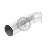 EET-1907 Mack Exhaust Pipe | PAI