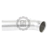 EET-1907 Mack Exhaust Pipe | PAI