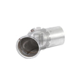 EXHAUST PIPE