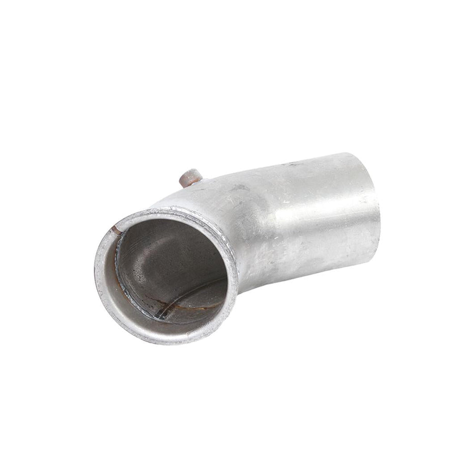 EXHAUST PIPE