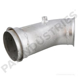 EXHAUST PIPE