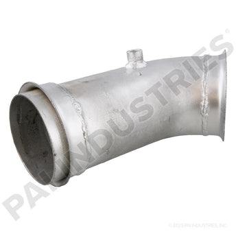 EET-1919 Mack Exhaust Pipe | PAI