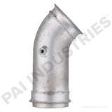 EET-1919 Mack Exhaust Pipe | PAI
