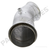 EET-1919 Mack Exhaust Pipe | PAI