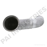 EXHAUST PIPE