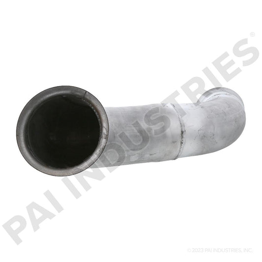 EXHAUST PIPE