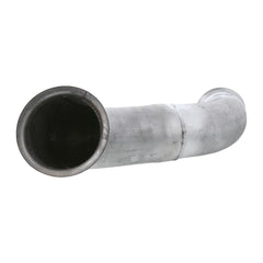 Mack EXHAUST PIPE