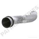 EET-1920 Mack Exhaust Pipe | PAI