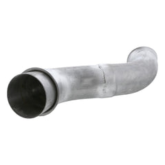EXHAUST PIPE
