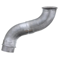 EXHAUST PIPE