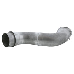 EXHAUST PIPE