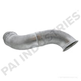 EET-1920 Mack Exhaust Pipe | PAI