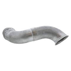 EXHAUST PIPE