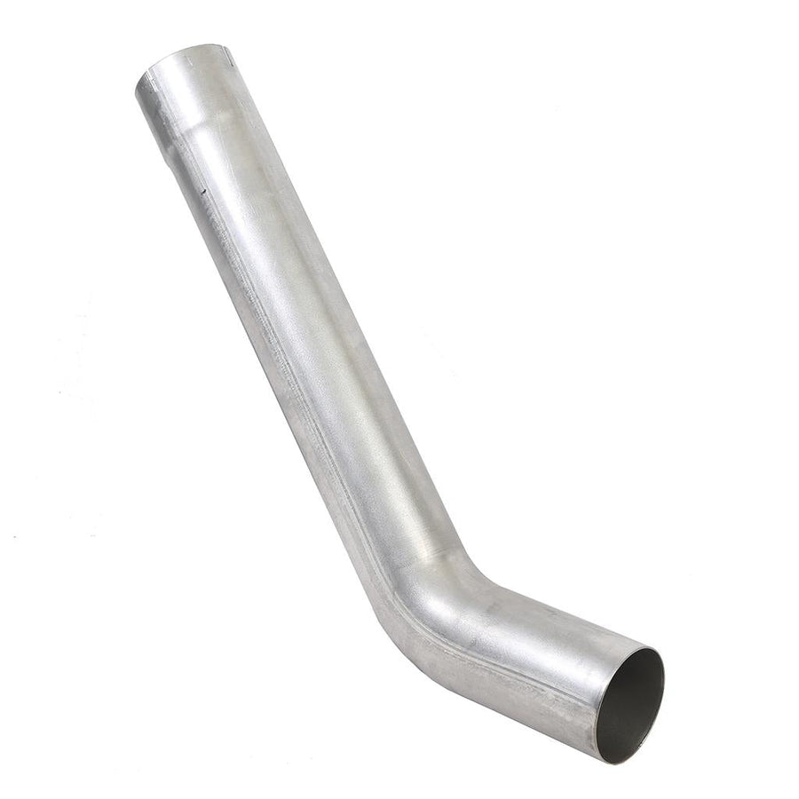 Mack R/RB/RD/RW MODELS EXHAUST PIPE