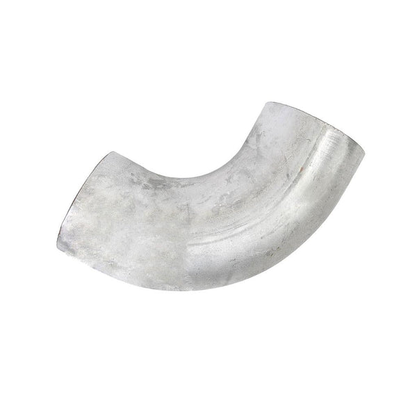 ELBOW