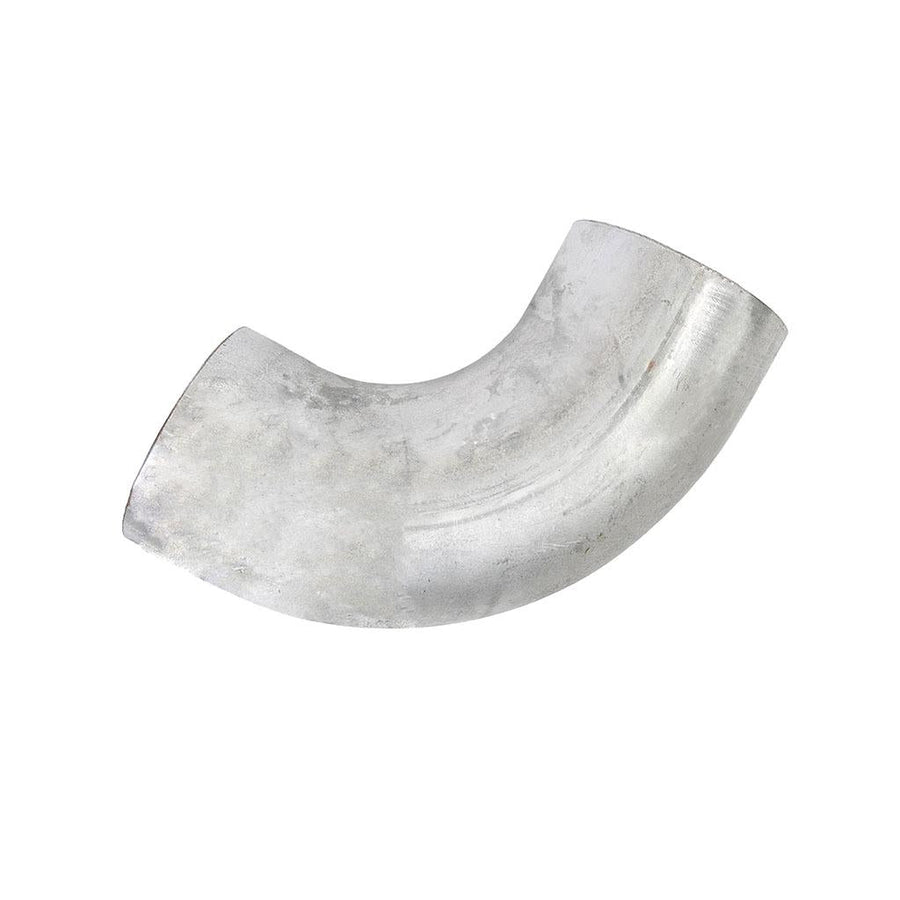 ELBOW