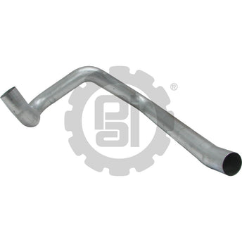 EET-2018 Mack Exhaust Pipe | PAI