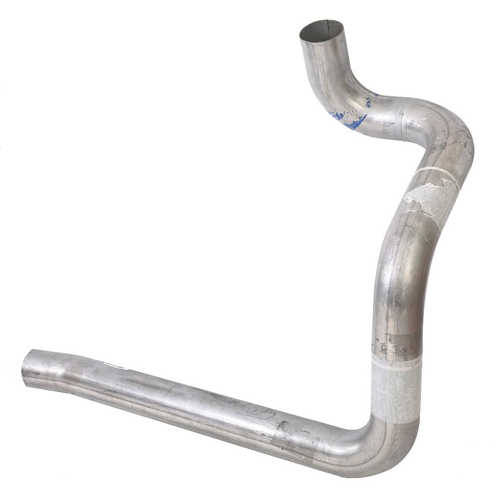 Mack RD MODEL EXHAUST PIPE