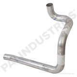 EET-2018 Mack Exhaust Pipe | PAI