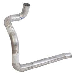 EXHAUST PIPE