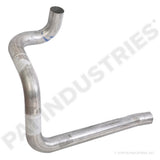 EET-2018 Mack Exhaust Pipe | PAI