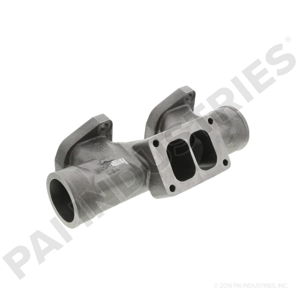 MANIFOLD KIT