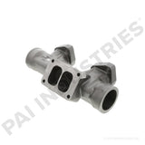 EEX-1763 Mack Manifold Kit | PAI